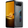 ASUS ROG Phone 6D 12G/256G Space Grey - 1079444 - zdjęcie 3